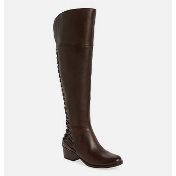 Vince Camuto Bolina boot - Picture 2 of 9